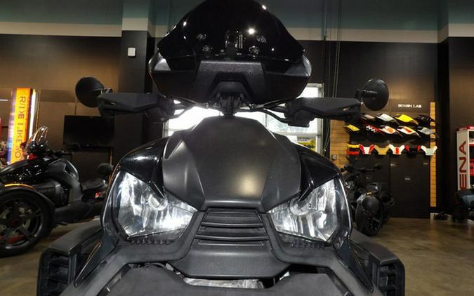 2021 Can-Am RD RYKER 900 ACE 21 STD