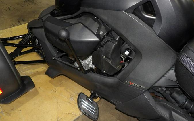 2021 Can-Am RD RYKER 900 ACE 21 STD