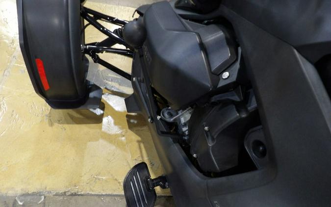 2021 Can-Am RD RYKER 900 ACE 21 STD