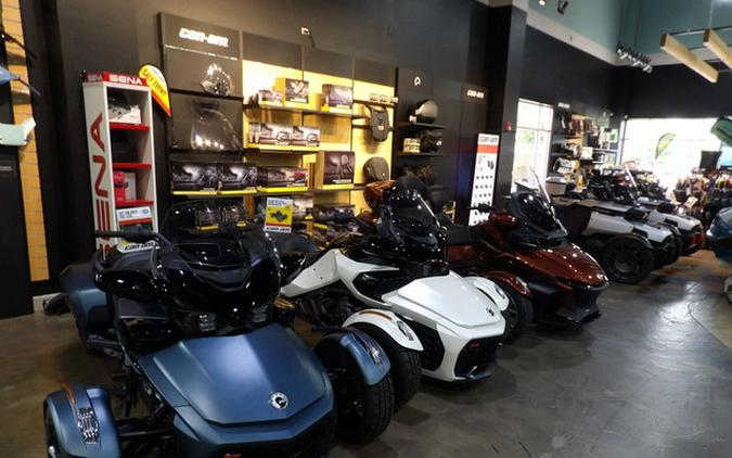 2021 Can-Am RD RYKER 900 ACE 21 STD