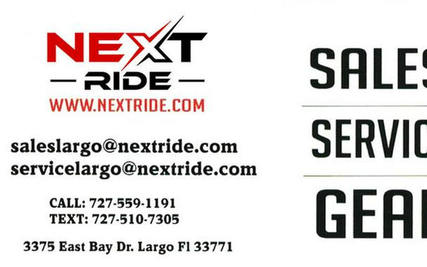 2023 MV Agusta Superveloce S