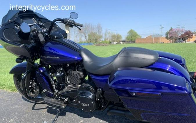 2020 Harley-Davidson® FLTRXS - Road Glide® Special