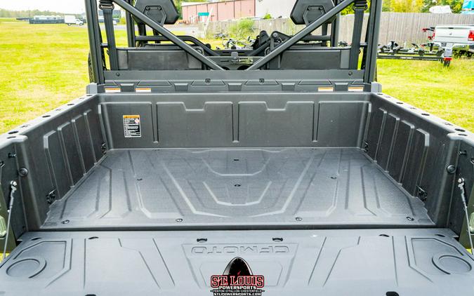 2025 CFMOTO UFORCE 1000 XL