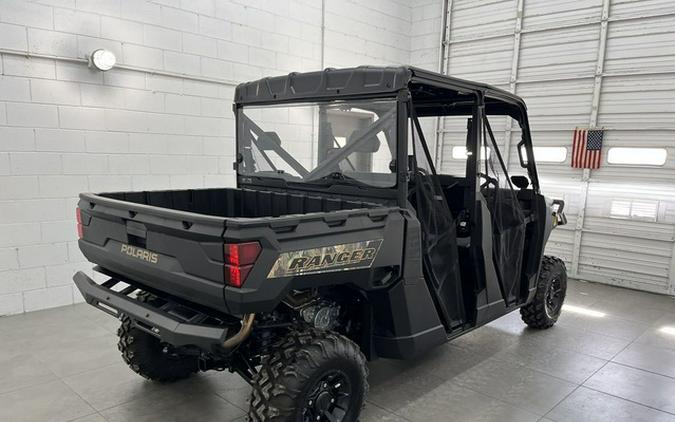 2026 Polaris RANGER CREW 1000 PREMIUM - PPC (Camo)