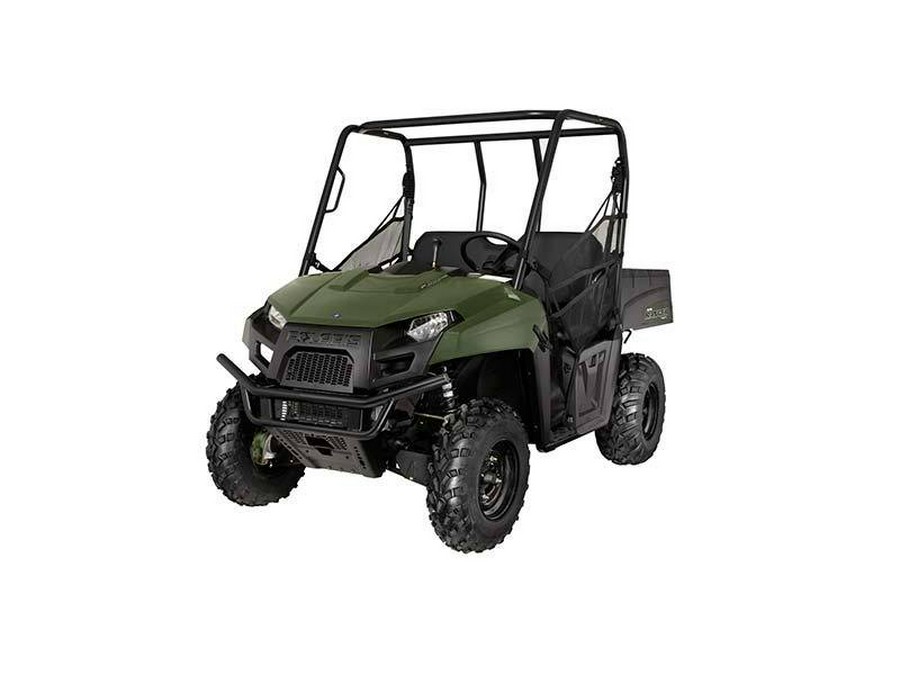 2014 Polaris Ranger® 800 EFI Midsize