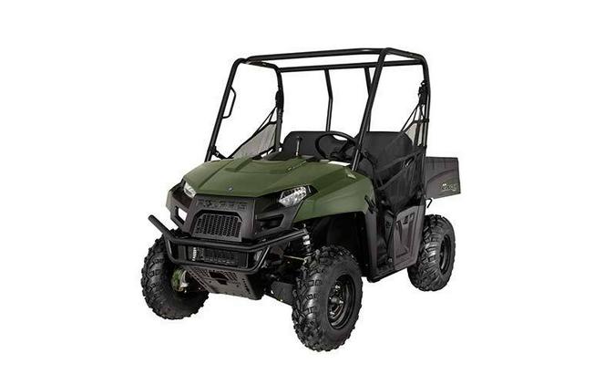 2014 Polaris Ranger® 800 EFI Midsize