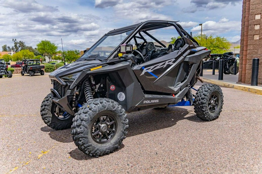 2022 Polaris® RZR Pro XP Ultimate