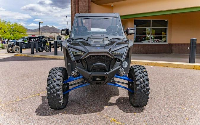 2022 Polaris® RZR Pro XP Ultimate