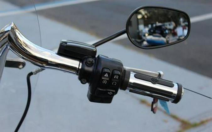 2015 Harley-Davidson Freewheeler™