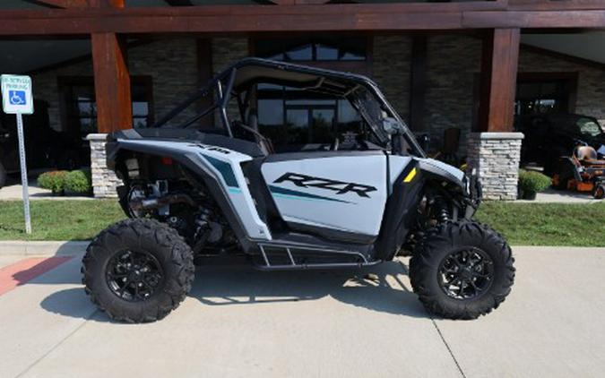 2025 Polaris RZR XP 1000 Sport