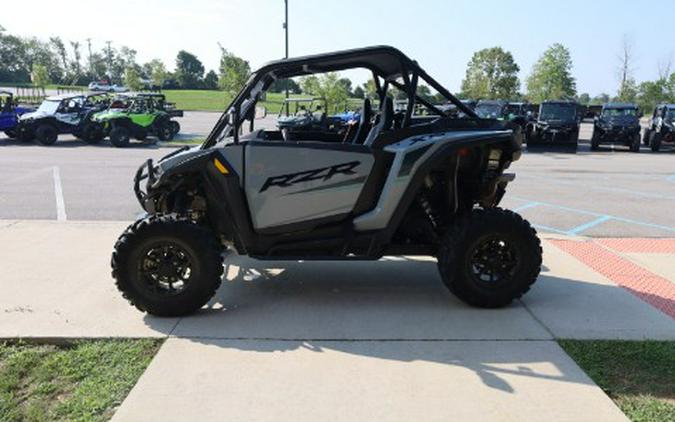 2025 Polaris RZR XP 1000 Sport