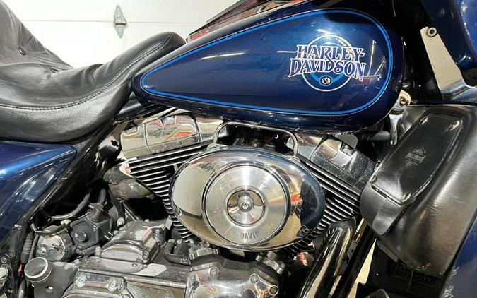 2000 Harley-Davidson® Electra Glide