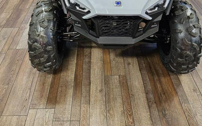 2024 Polaris® RZR 200 EFI