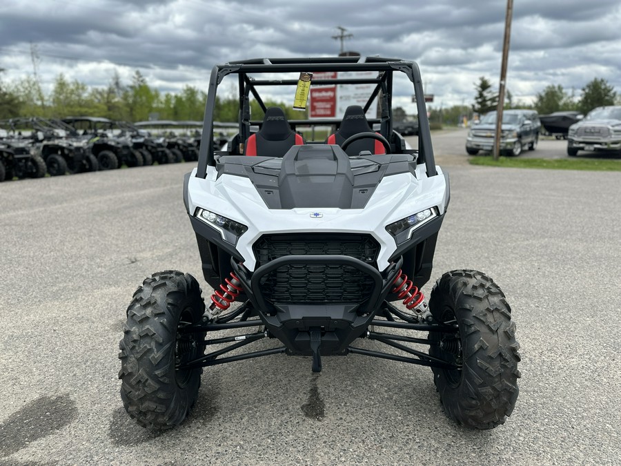 2024 Polaris RZR XP 1000 Sport