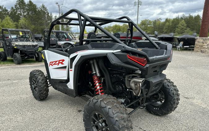 2024 Polaris RZR XP 1000 Sport