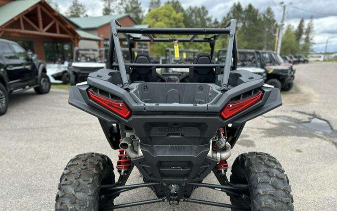 2024 Polaris RZR XP 1000 Sport