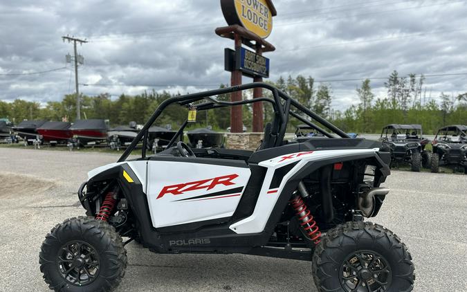 2024 Polaris RZR XP 1000 Sport