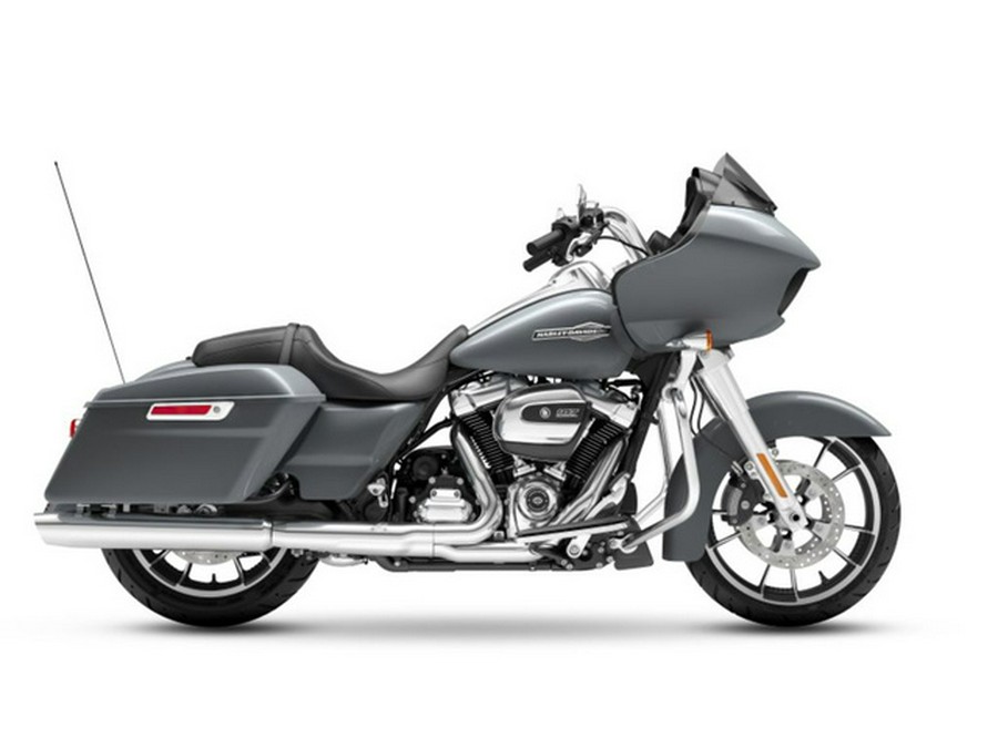 2023 Harley-Davidson FLTRX - Road Glide