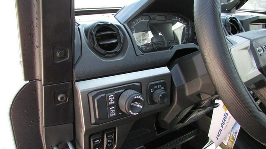 2025 Polaris Ranger XD 1500 NorthStar Ultimate