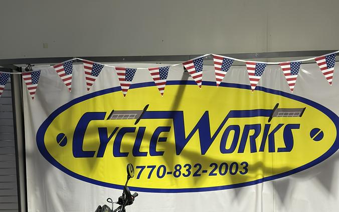 2026 Kawasaki KLX® 300