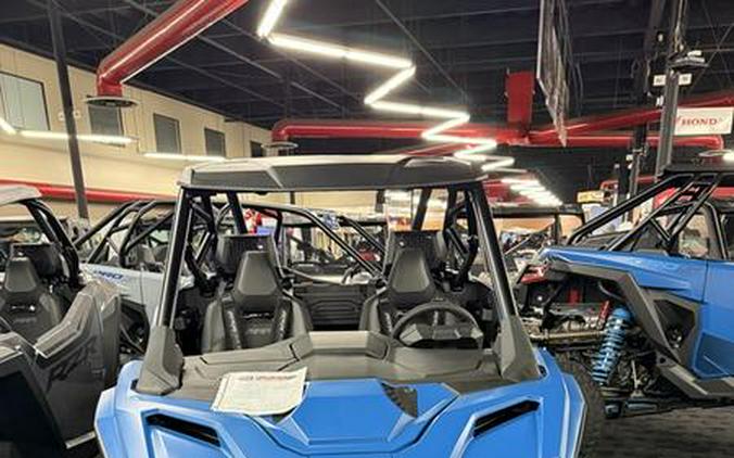 2026 Polaris® RZR Pro XP Ultimate