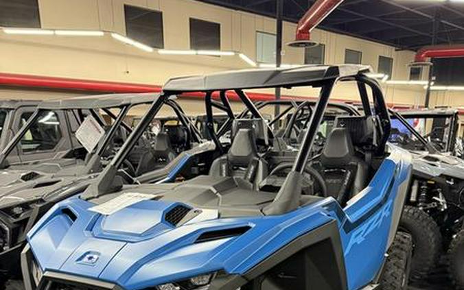 2026 Polaris® RZR Pro XP Ultimate