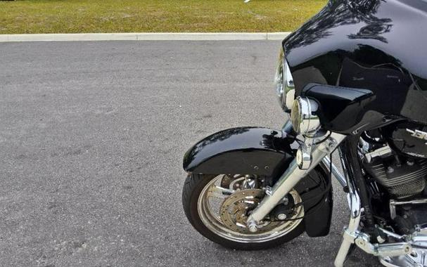 1999 Harley-Davidson® Ultra