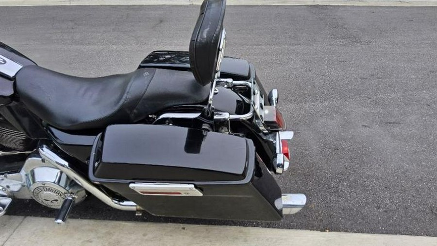 1999 Harley-Davidson® Ultra