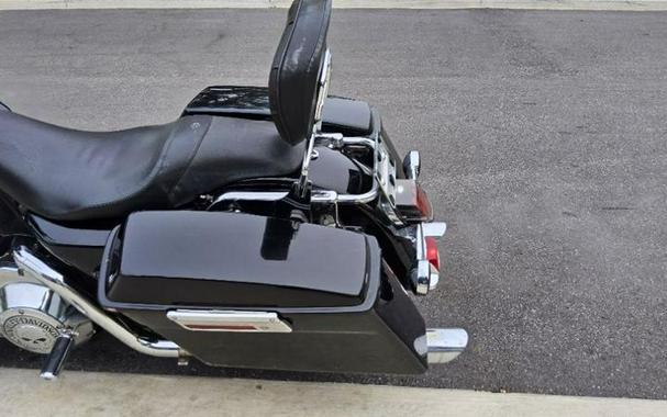 1999 Harley-Davidson® Ultra