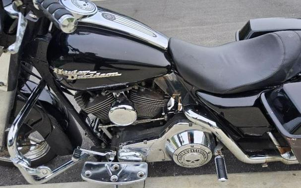 1999 Harley-Davidson® Ultra