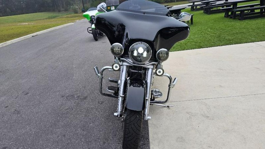 1999 Harley-Davidson® Ultra