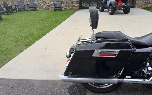 1999 Harley-Davidson® Ultra