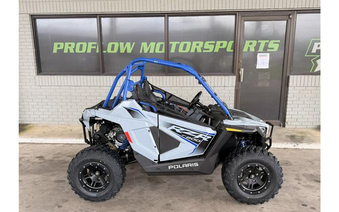 2026 Polaris RZR® 200 EFI