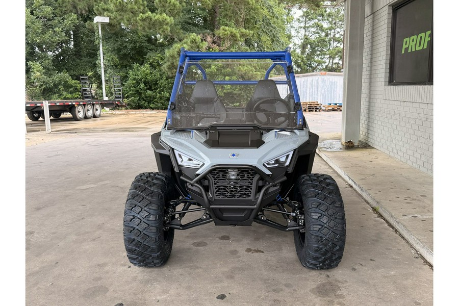 2026 Polaris RZR® 200 EFI