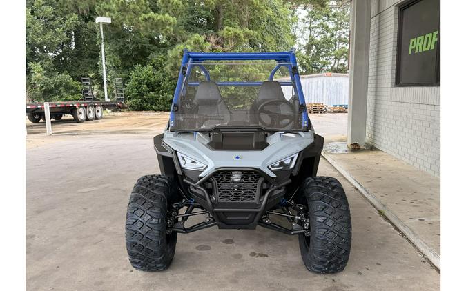 2026 Polaris RZR® 200 EFI
