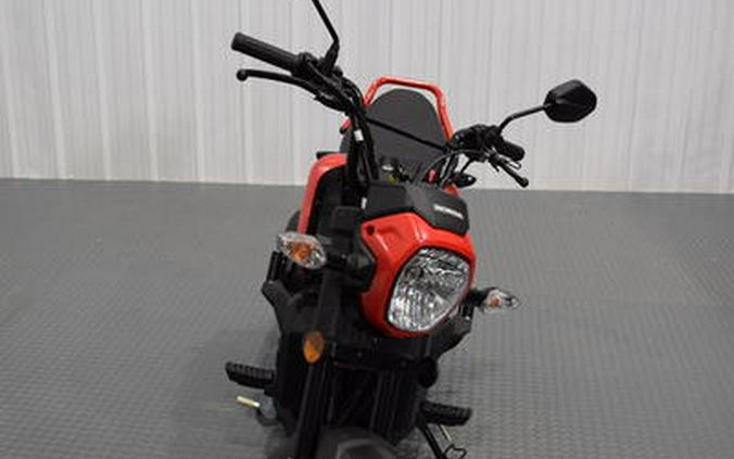 2023 Honda® Navi