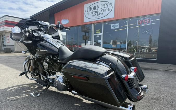 2017 Harley-Davidson Road Glide® Special