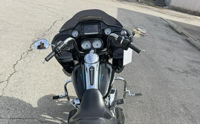 2017 Harley-Davidson Road Glide® Special