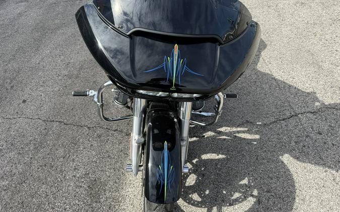 2017 Harley-Davidson Road Glide® Special