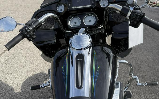 2017 Harley-Davidson Road Glide® Special