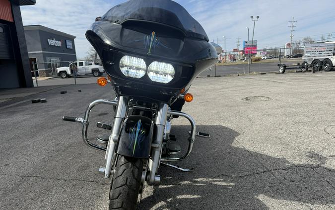 2017 Harley-Davidson Road Glide® Special