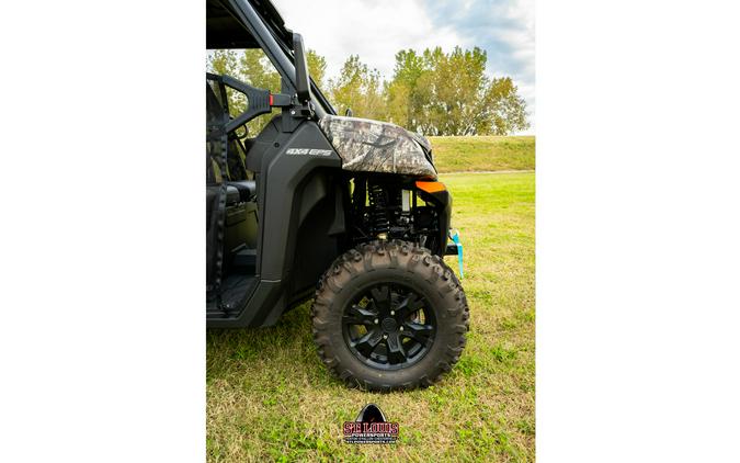 2025 CFMOTO UFORCE 1000 XL