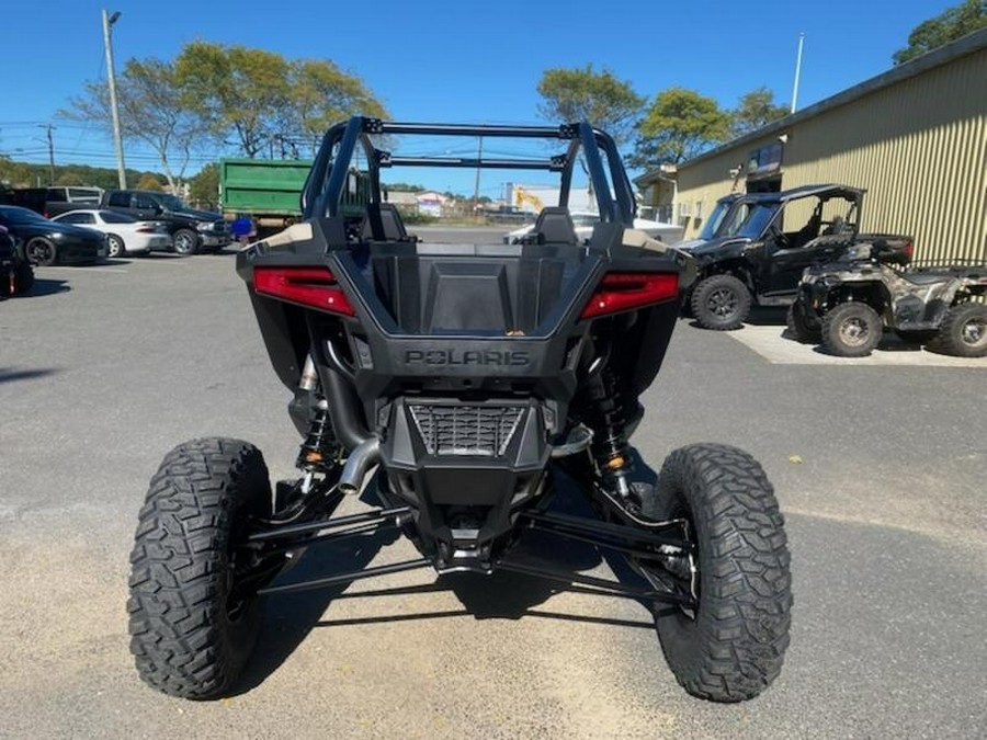 2026 Polaris® RZR Pro S Sport