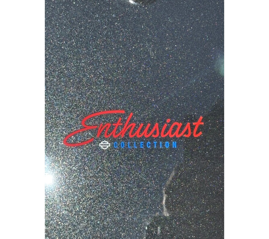 2026 Harley-Davidson® Heritage Classic