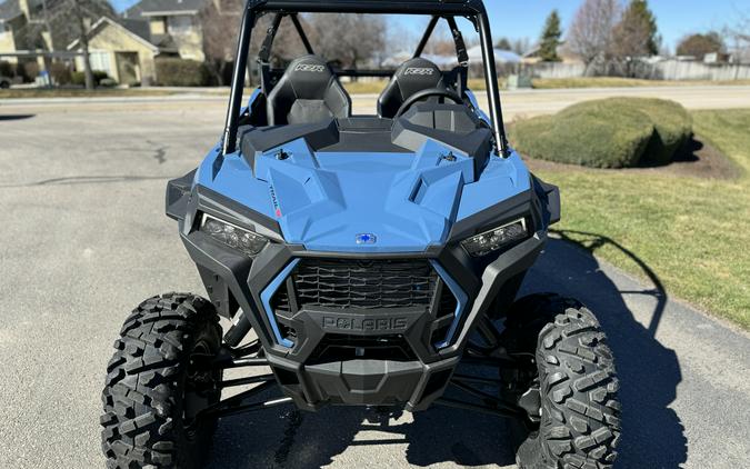 2024 Polaris Industries RZR® Trail S Sport