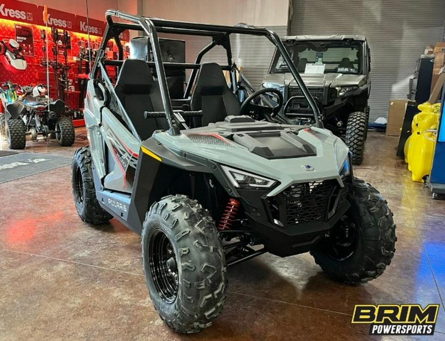 2024 Polaris® RZR 200 EFI