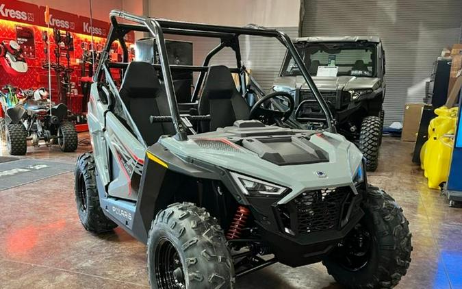 2024 Polaris® RZR 200 EFI