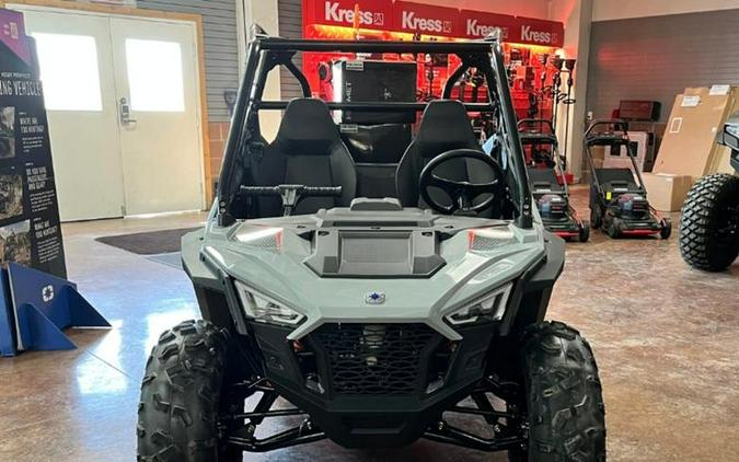 2024 Polaris® RZR 200 EFI