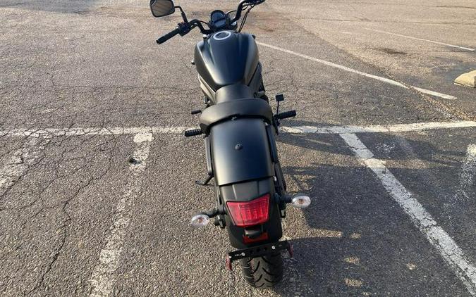 2026 Kawasaki Vulcan® S