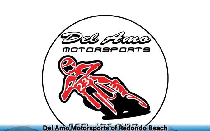 2026 Can-Am RYKER (600 ACE)